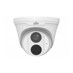 IPC3614LE-ADF28K-G-RU