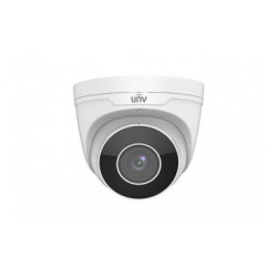 IPC3632LB-ADZK-G-RU