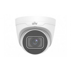 IPC3634SB-ADZK-I0-RU
