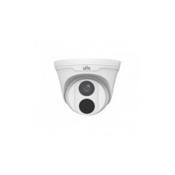 IPC36F12P-RU3