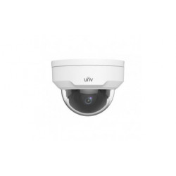 IPC3F12P-RU3