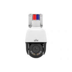 IPC6312LFW-AX4C-VG-RU