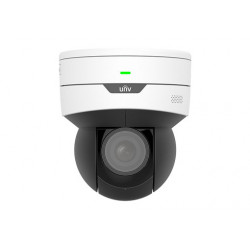 IPC6412LR-X5UPW-VG-RU