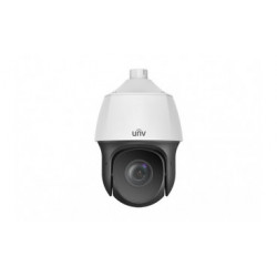 IPC6612SR-X25-VG-RU