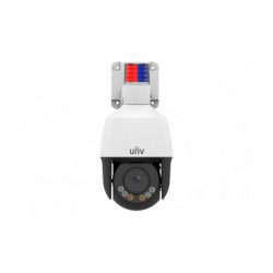 IPC675LFW-AX4DUPKC-VG-RU