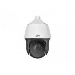 PC6612SR-X33-VG-RU