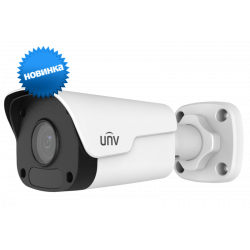 IPC2F12P-RU4