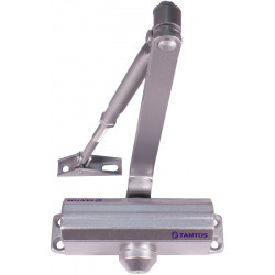 Dorma TS77 EN4 серый