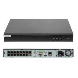 DS-N316(С) IP-регистратор