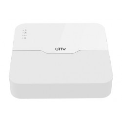 NVR301-04LS3-P4-RU