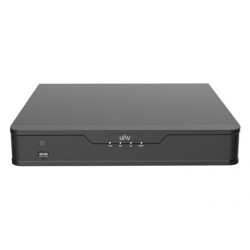 NVR301-04S3-P4-RU