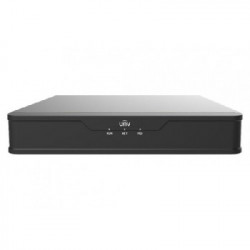 NVR301-04S3-RU