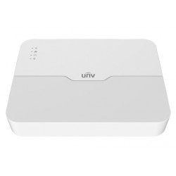 NVR301-08LS3-P8-RU
