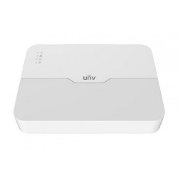 NVR301-08LX-P8-RU
