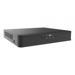 NVR301-08S3-P8-RU