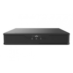 NVR301-08S3-RU
