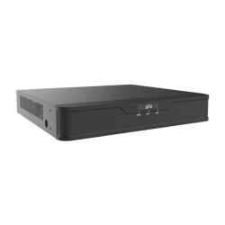 NVR301-08X-RU