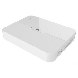 NVR301-16LS3-P8-RU