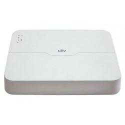 NVR301-16LX-P8-RU