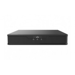 NVR301-16S3-RU