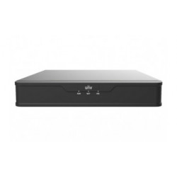 NVR301-16X-RU