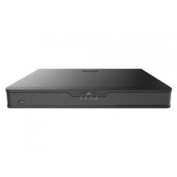 NVR302-08S2-P8-RU