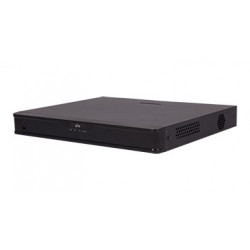 NVR302-16S2-RU