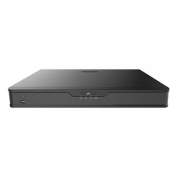 NVR302-32S-RU