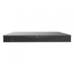 NVR304-32S-RU