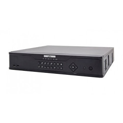 NVR304-32X-RU
