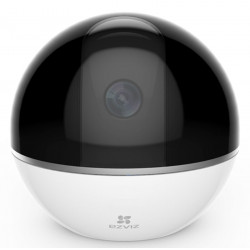 C6T IP видеокамера