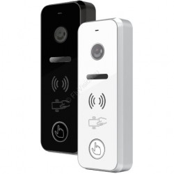 IPANEL 2 WG (BLACK) EM HD