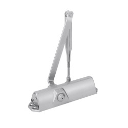 Dorma TS68 Серый