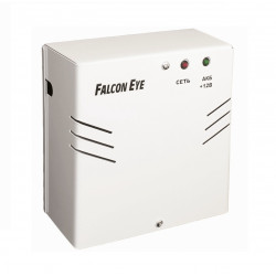 ББП-50 falcn eye Блок...