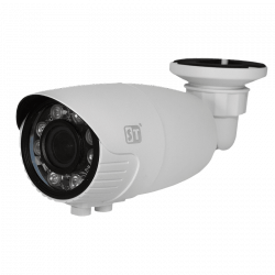 Видеокамера ST-187 IP HOME...