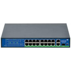 ST-S161POE,(2G/1S/250W/AB)...