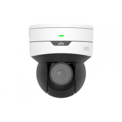 IPC6415SR-X5UPW видеокамера