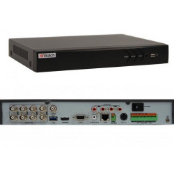 DS-H316/2QA(B)...