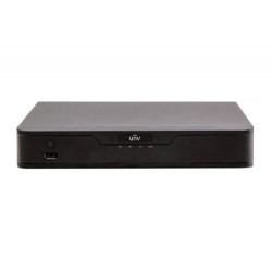 NVR301-16E2-RU...