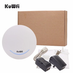 KuWfi AP240