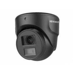 DS-T203N видеокамера
