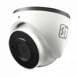 ST-V2611 PRO STARLIGHTIP...