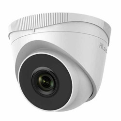 IPC-T020 видеокамера